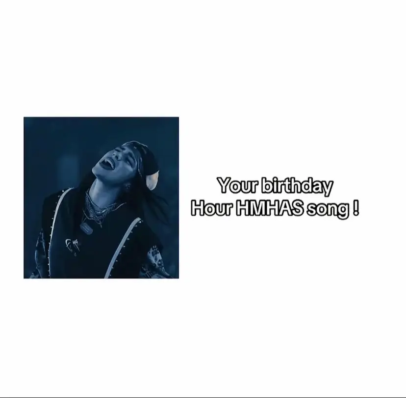 @𝓑𖣂🎧ྀིྀིྀིྀིྀི