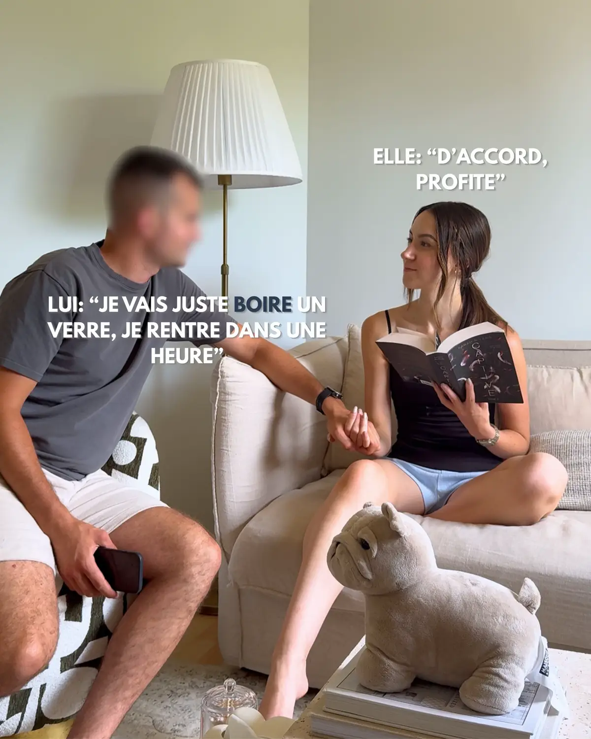 @Céline M.