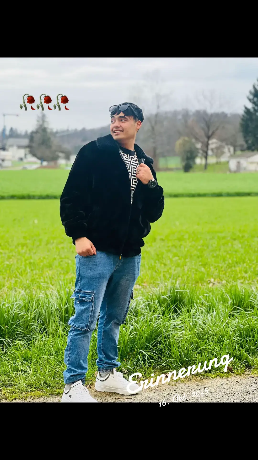 @Beşir Norouzi🇨🇭🥰🇬🇧