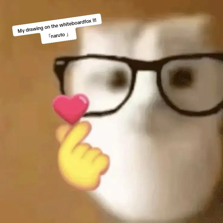 @username