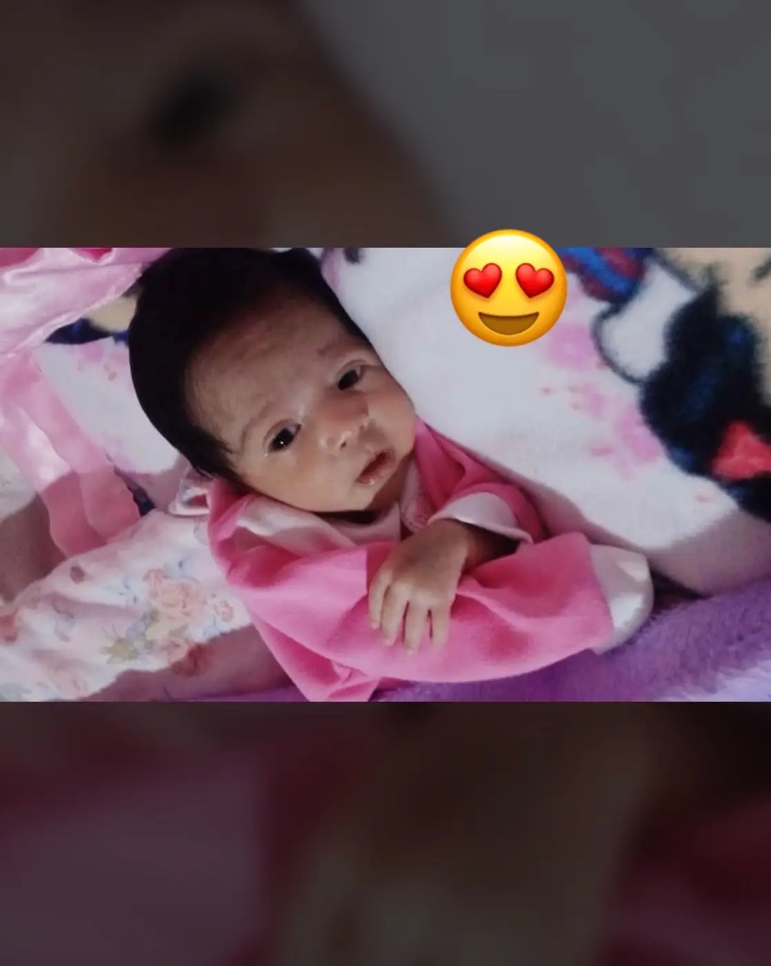 @La.bebesita🙏🙏🙏🙏