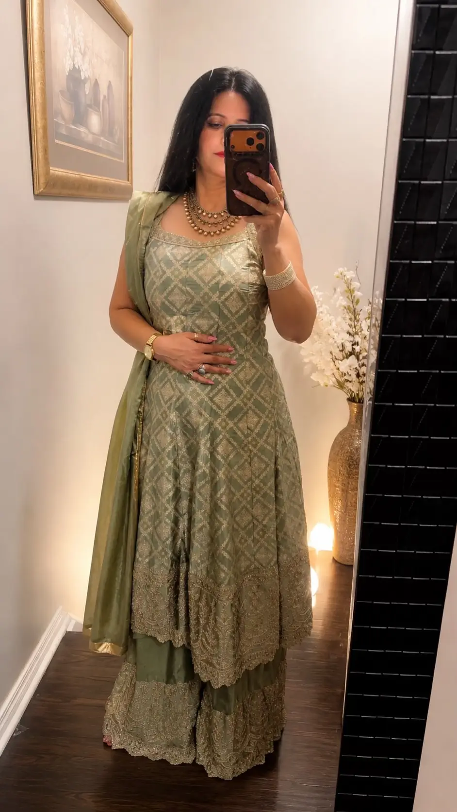 @Jai Shri karishna