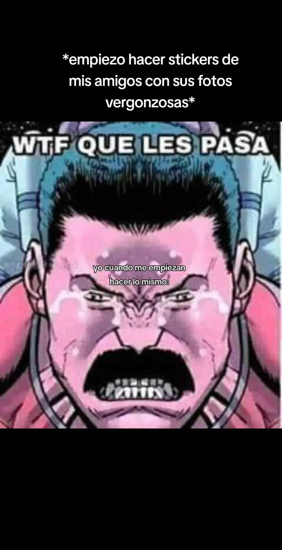 @𝘼𝙨𝙖𝙙𝙞𝙩𝙤