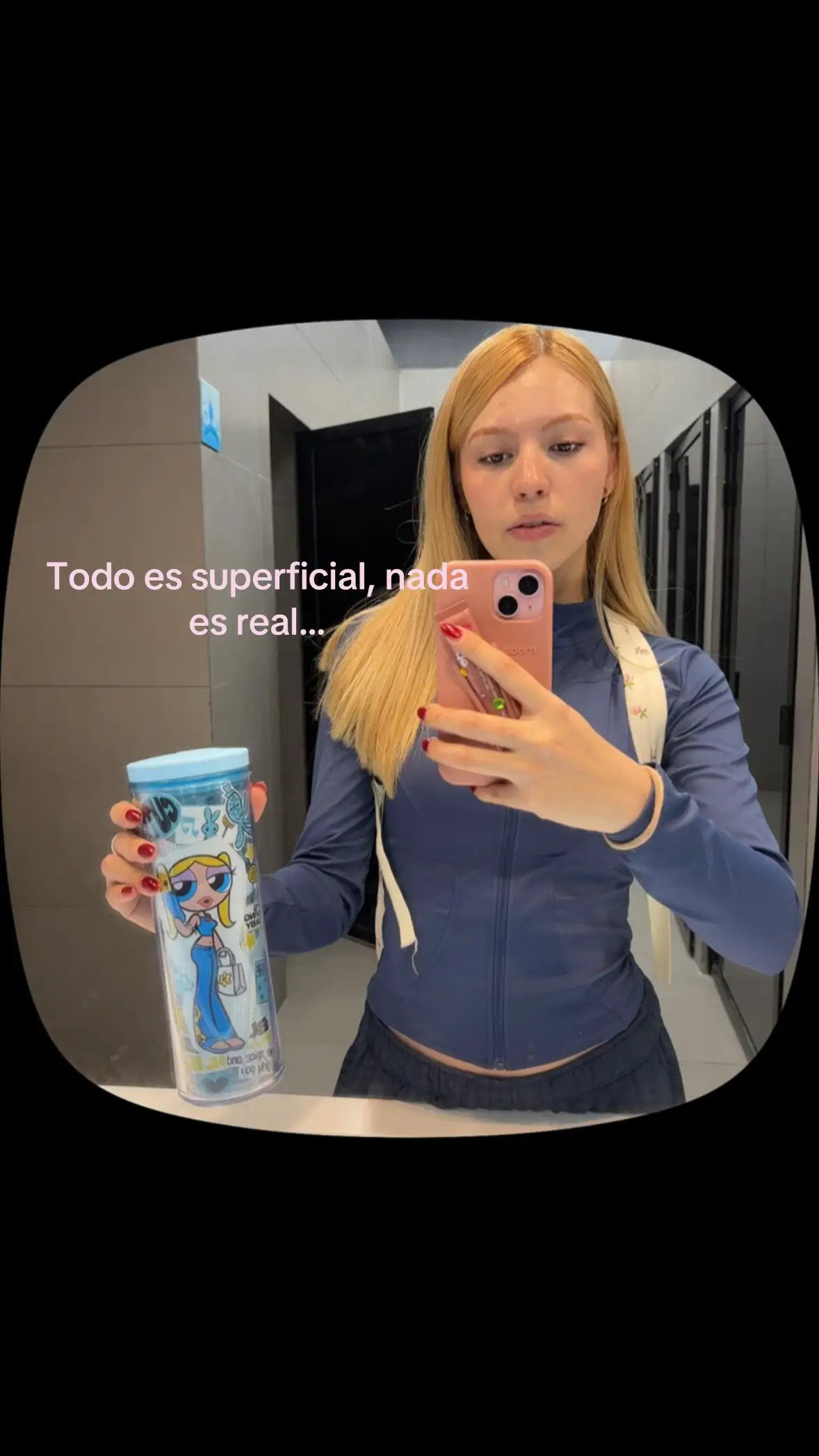 @Andrea V&eacute;lez.