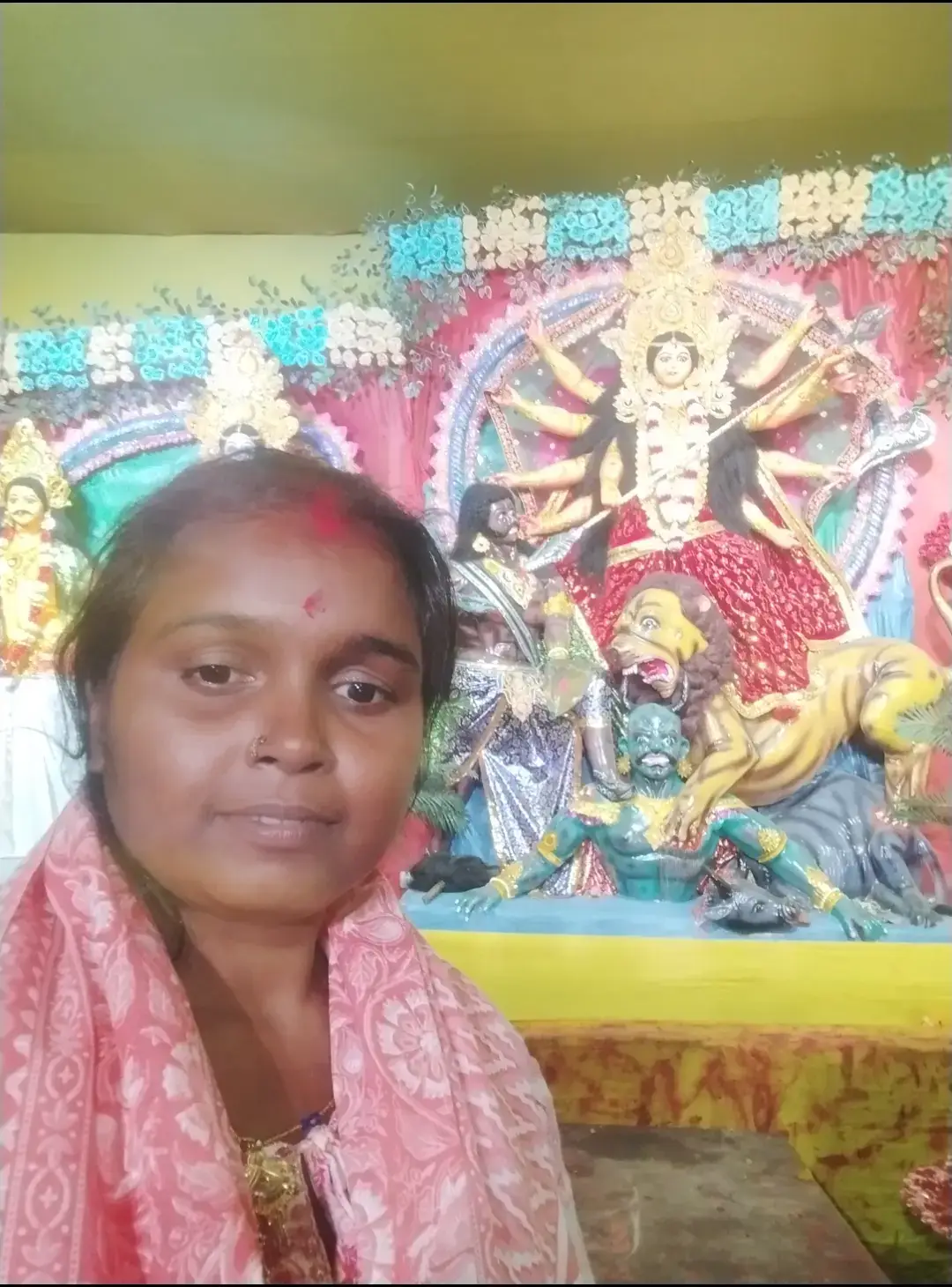 @nityanandnayak051