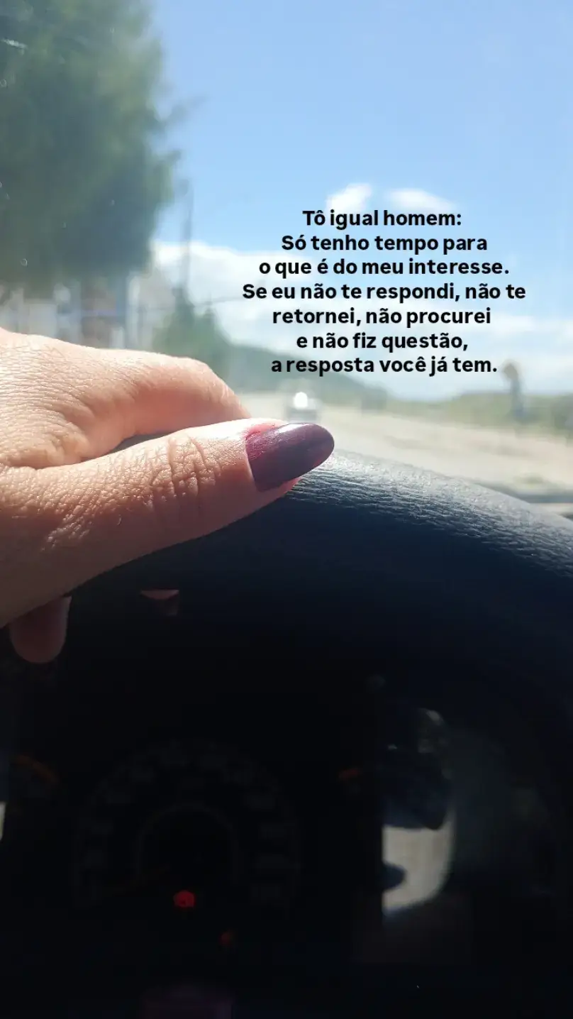 @Giovana Duarte✨