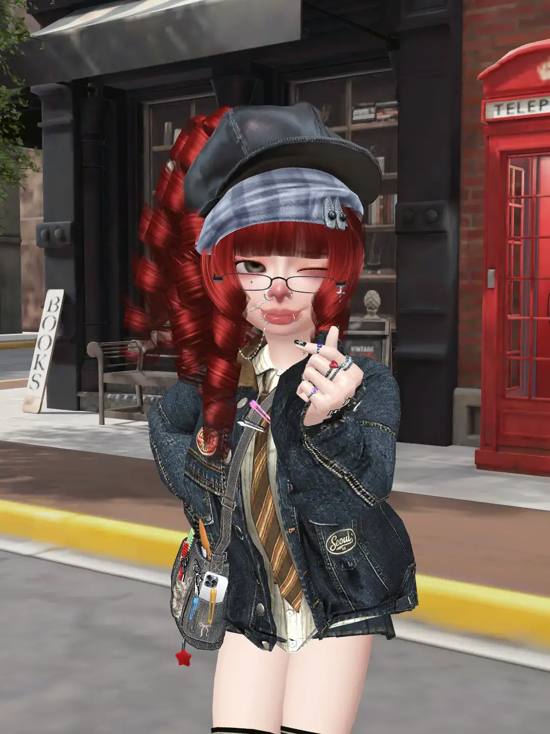 @🍀ִֶָ^᪲᪲᪲𝓐𝓴𝓲𝓻𝓪⋆✓⭐