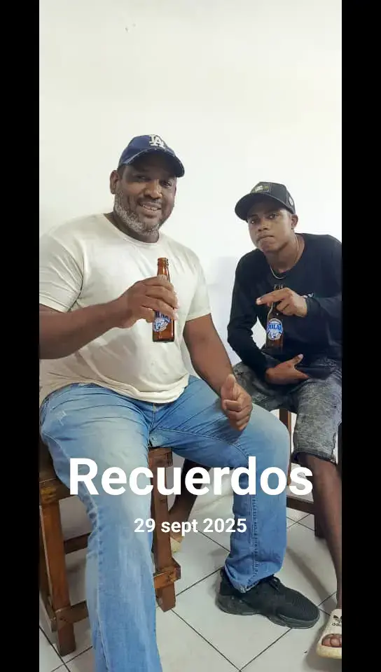 @JC_ORTIZ/ODISA