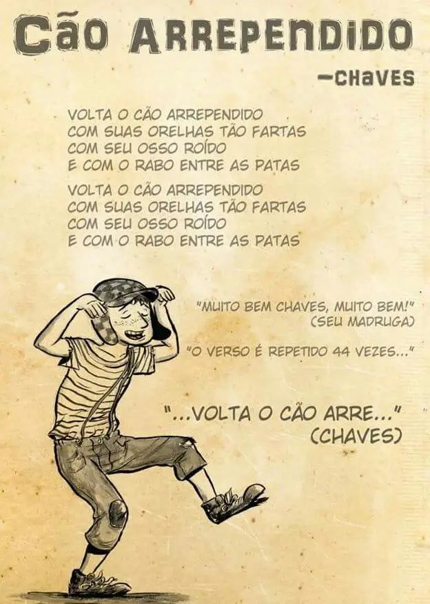 @Andreza Correia de oliveira