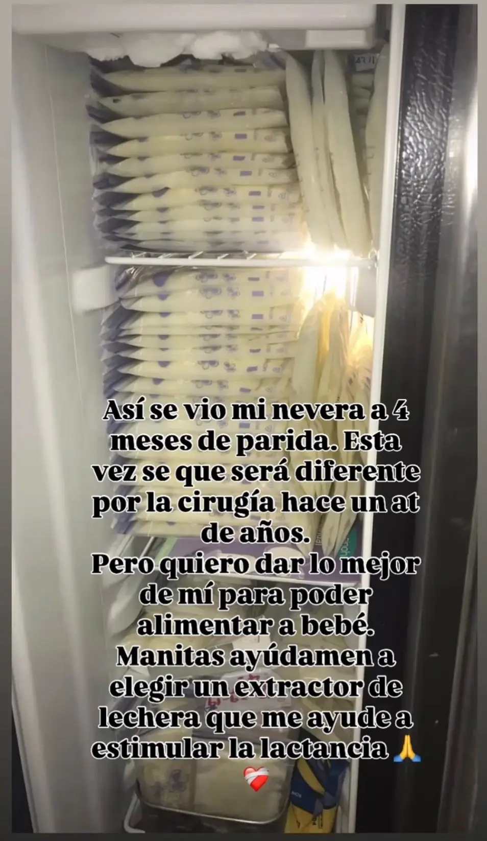 @𝐋𝐢𝐥𝐢𝐚𝐧𝐚 𝐇ernandez