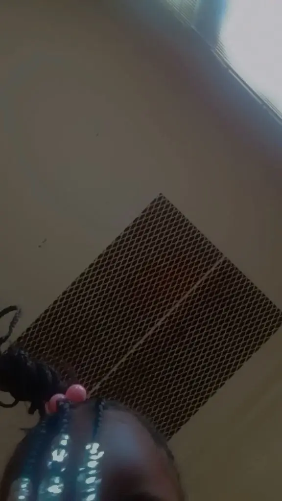 @eriyal