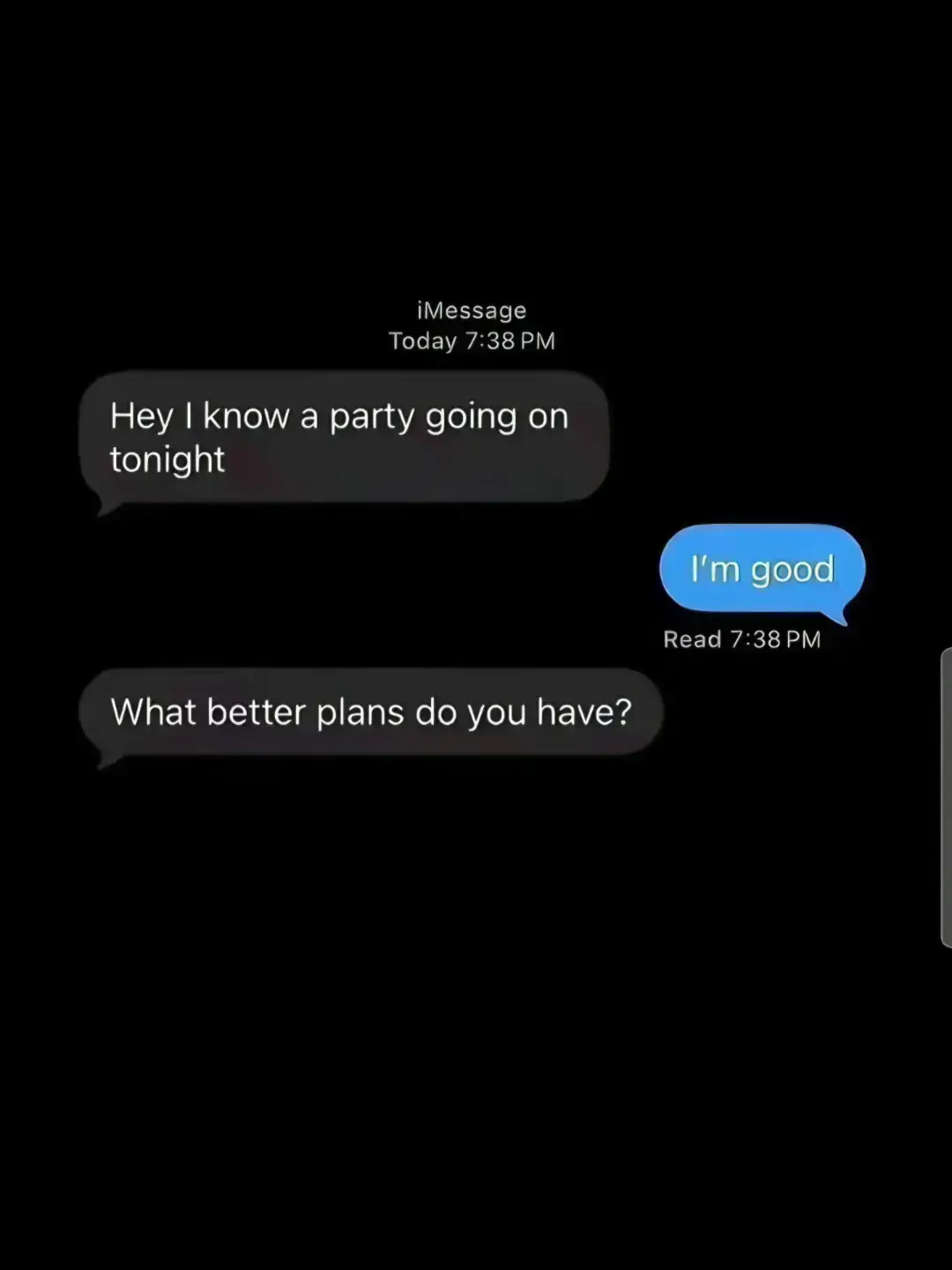 @ethan.