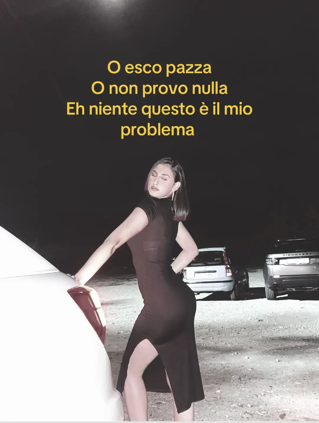 @Cloe🐆🍒💋
