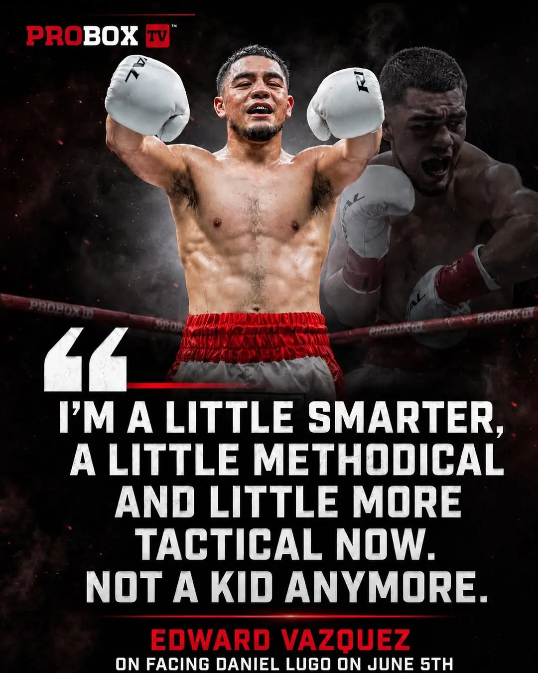 @HDZBOXING