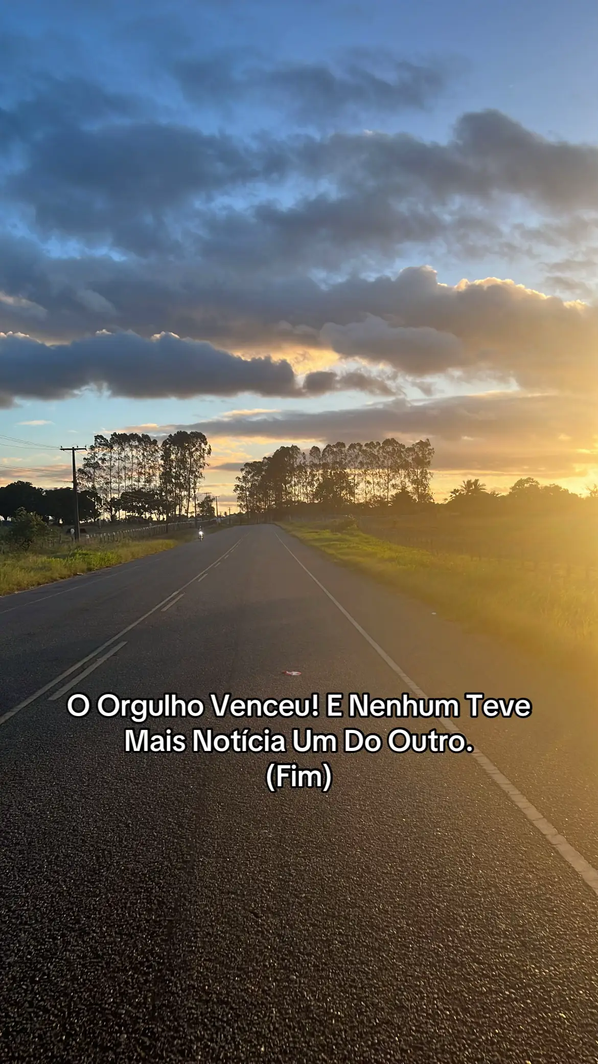 @Tainá Oliveira ❤️🔥