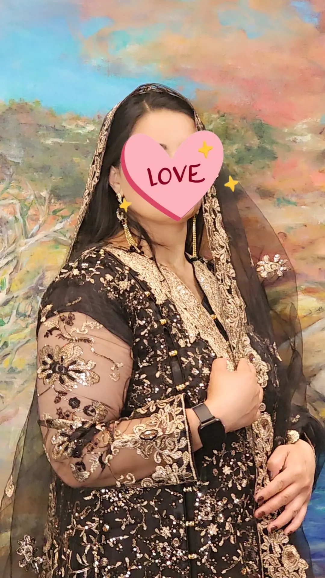 @کومل