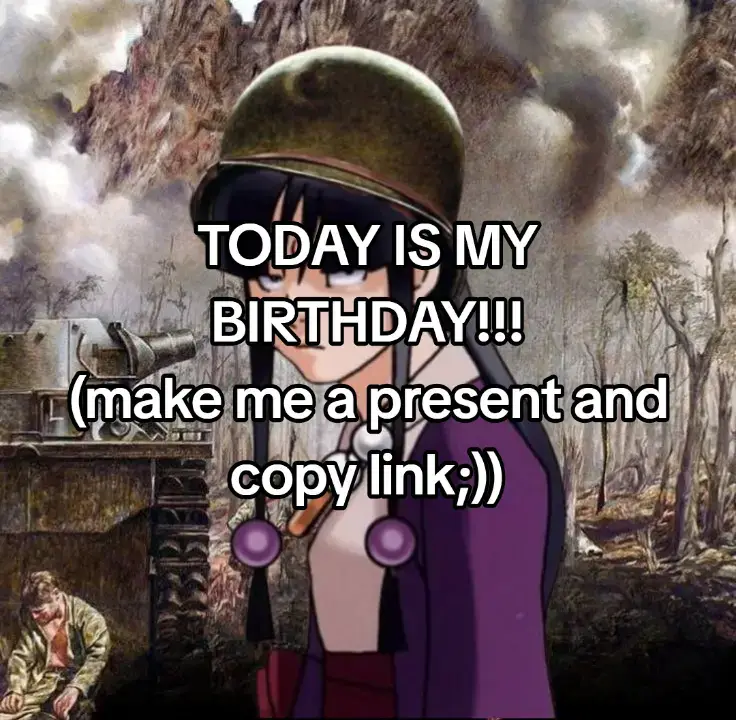 @nn_x0x77