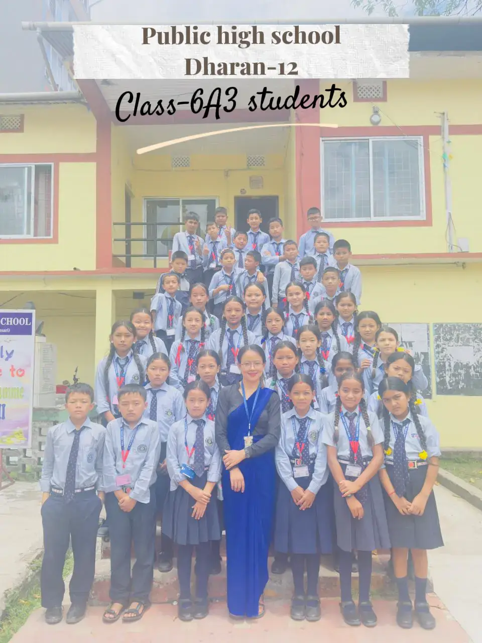 @Sunita Subba