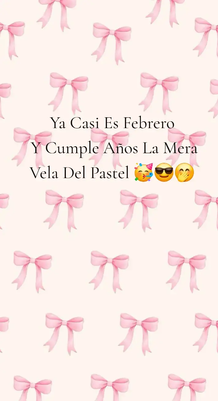 @Lourdes🎀