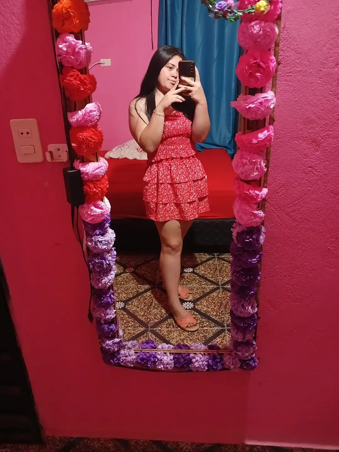 @Lau_Martinez🌙