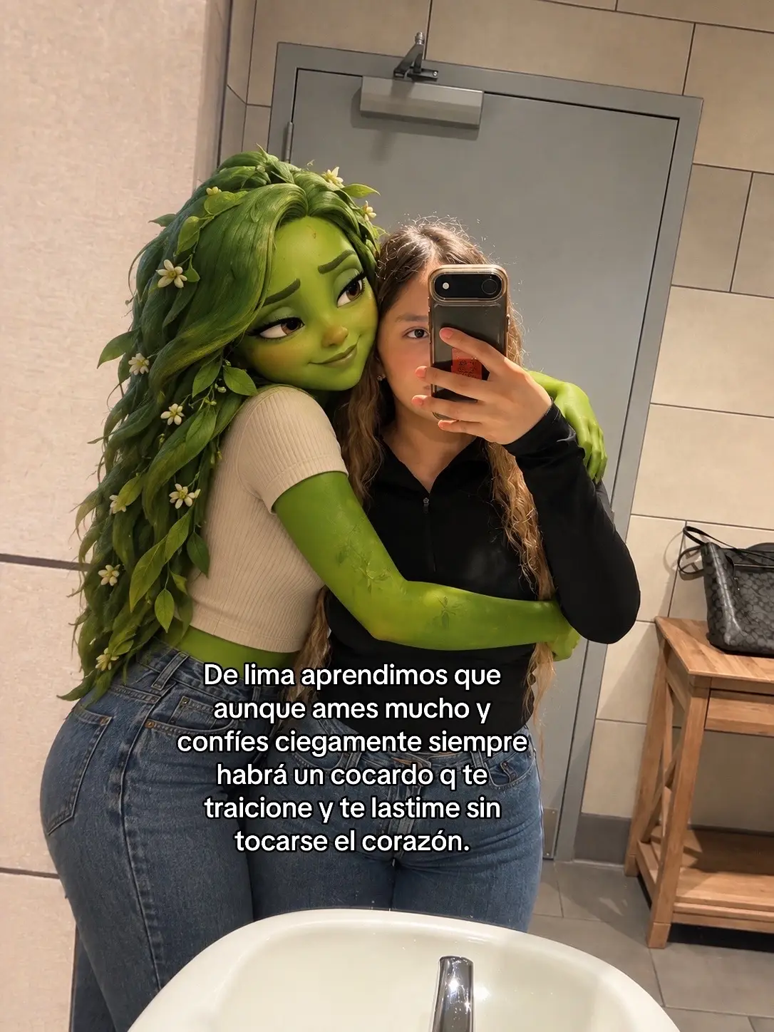 @jjuliee