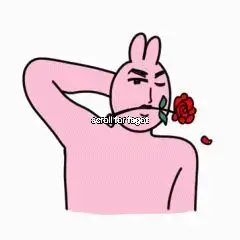 @owksfheuiwejwg7