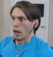 @semataryfortnite