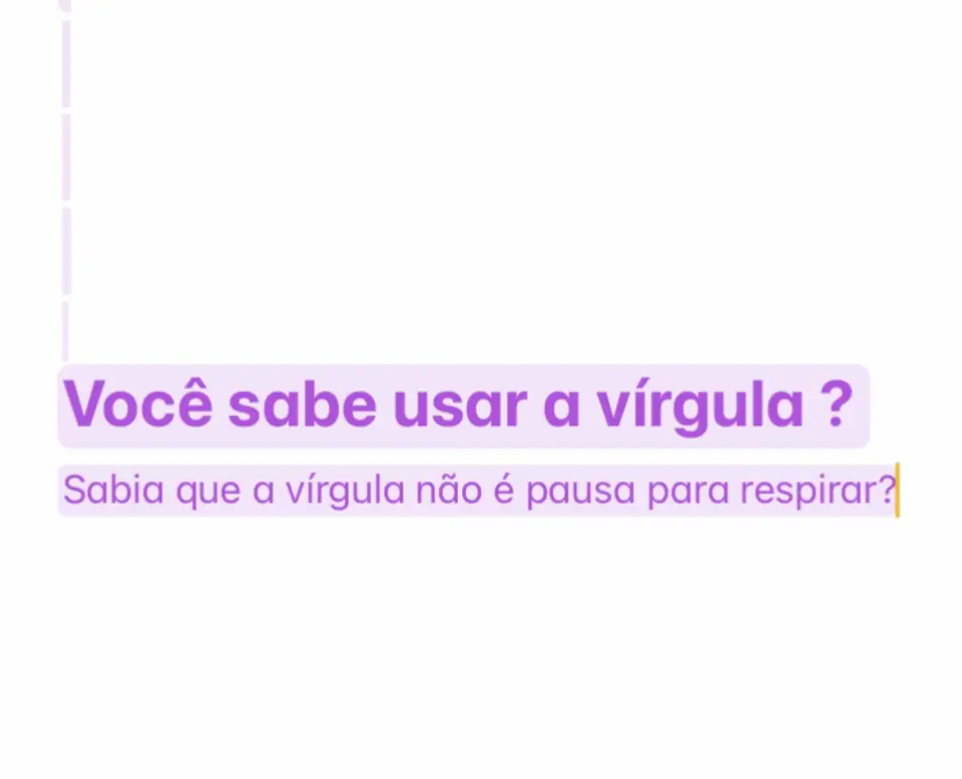 @pattconcursos