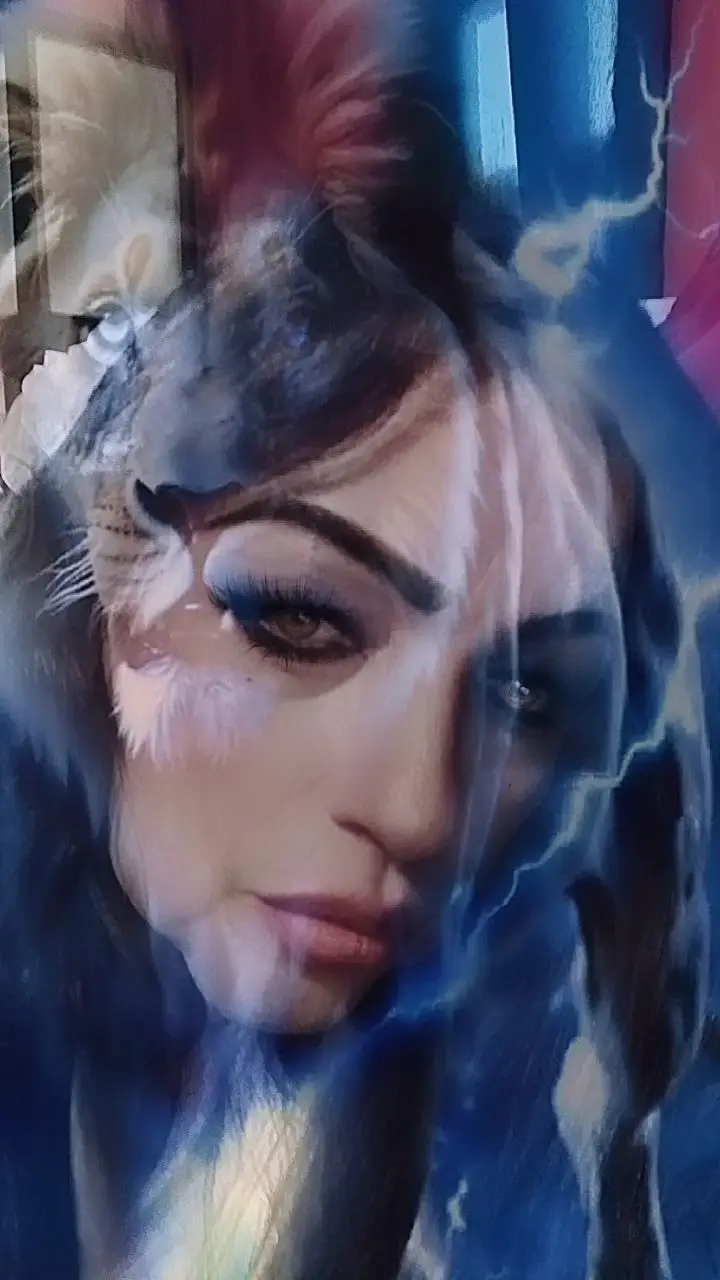 @laly