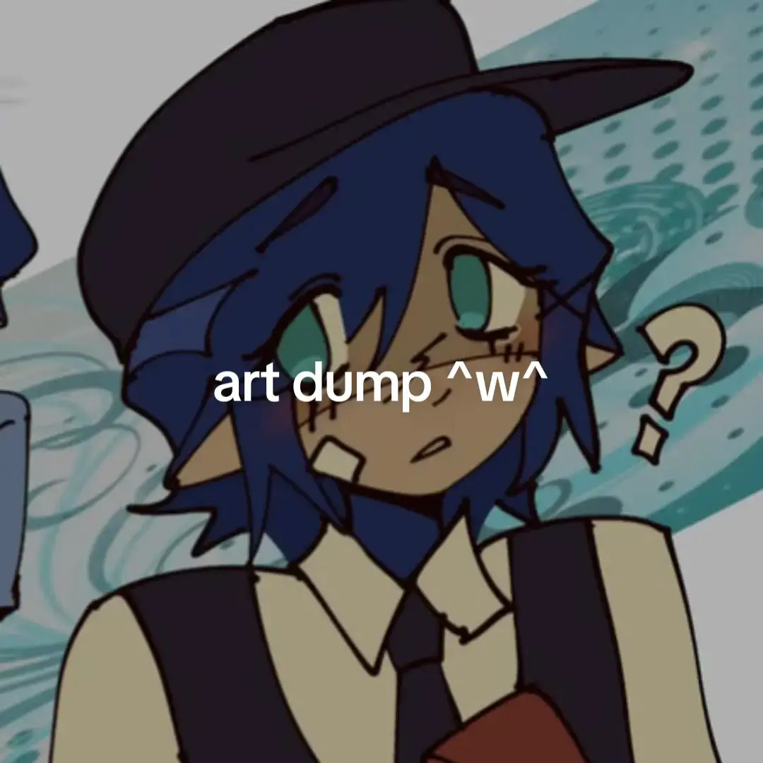 @mᥲrs ᰔᩚ