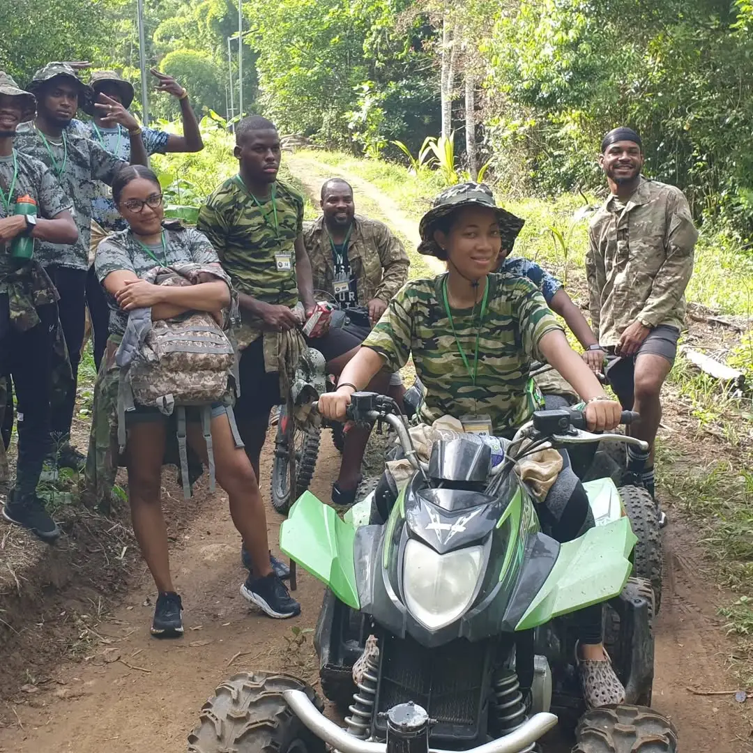 @Outdoorvybzadventure
