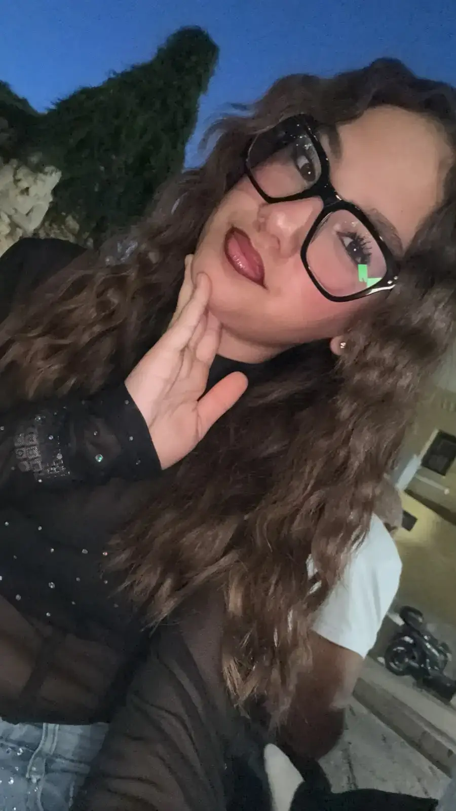@G12👸🏽