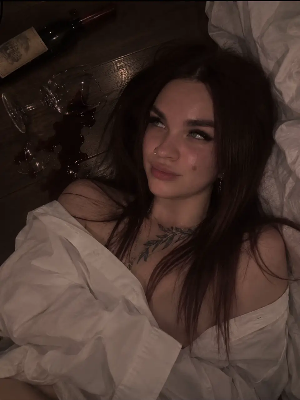 @Тгк: AISHA