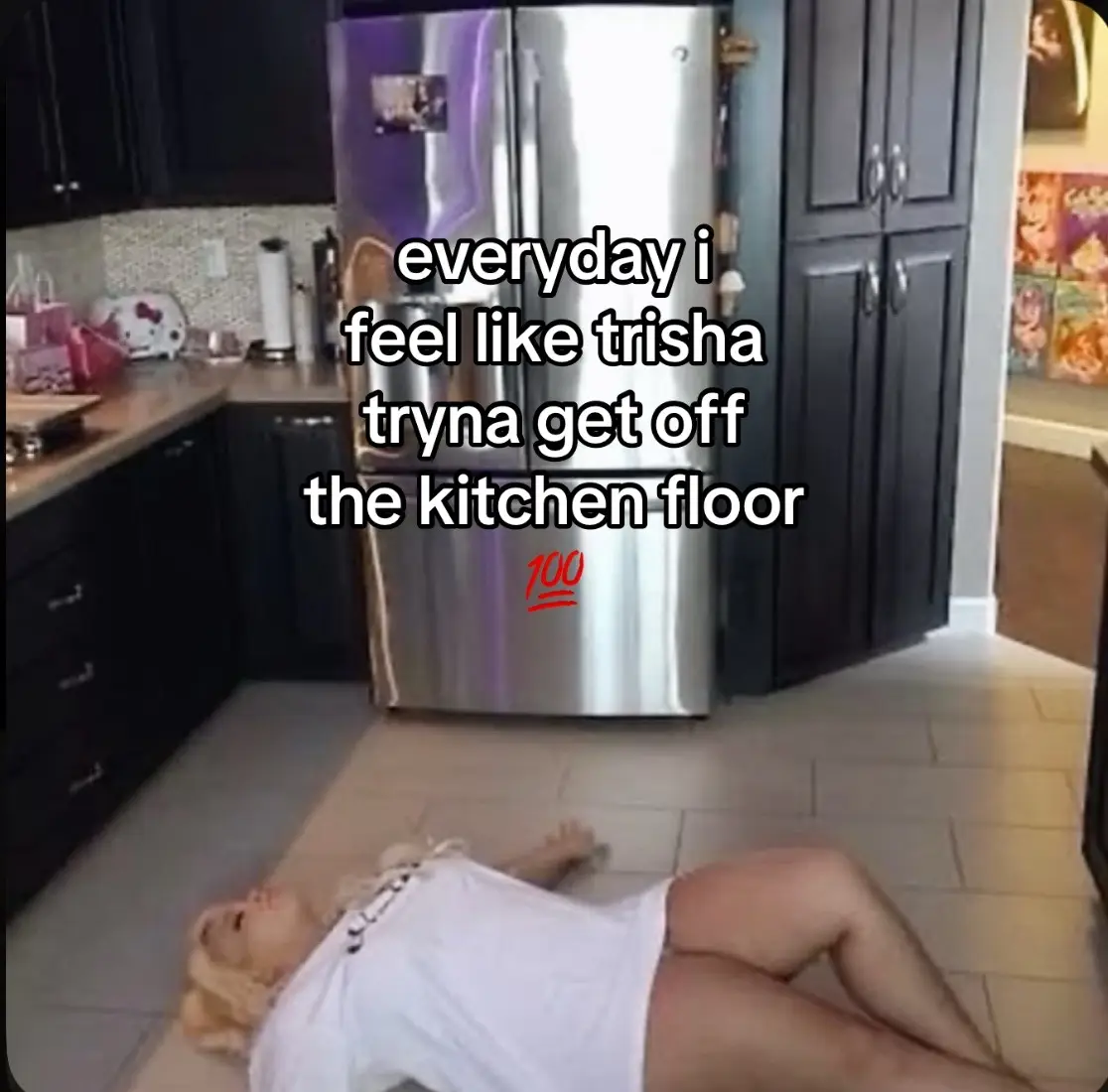 @💯