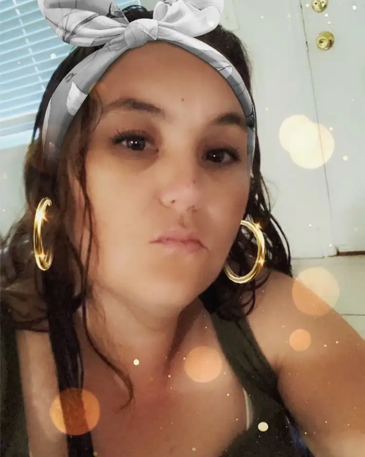 @MiaLove2023💜💜💜