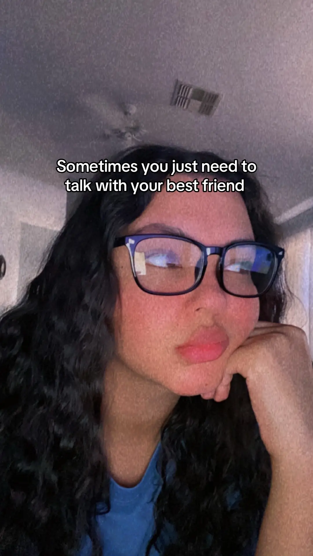 @Angelica 🪬