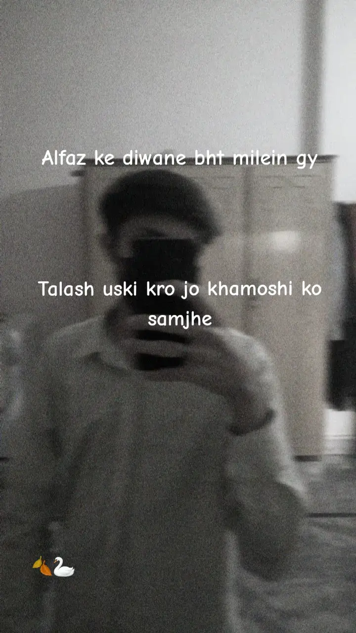 @zidi boy🖤