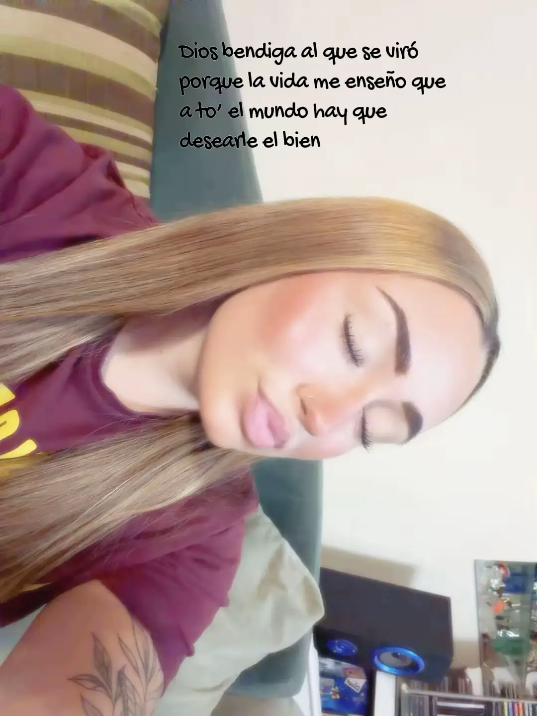@claudiamp_0210_