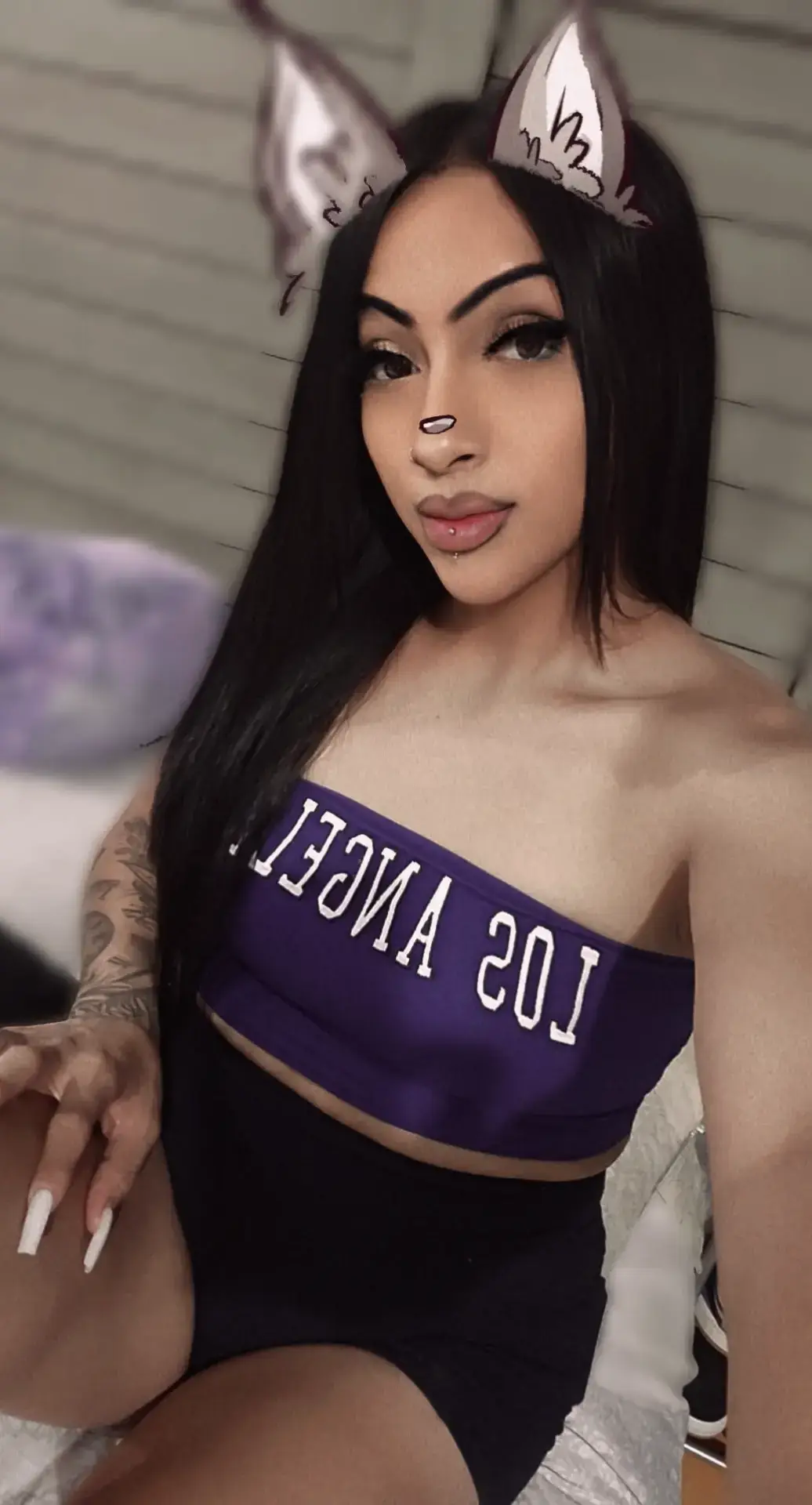 @MaggieY562