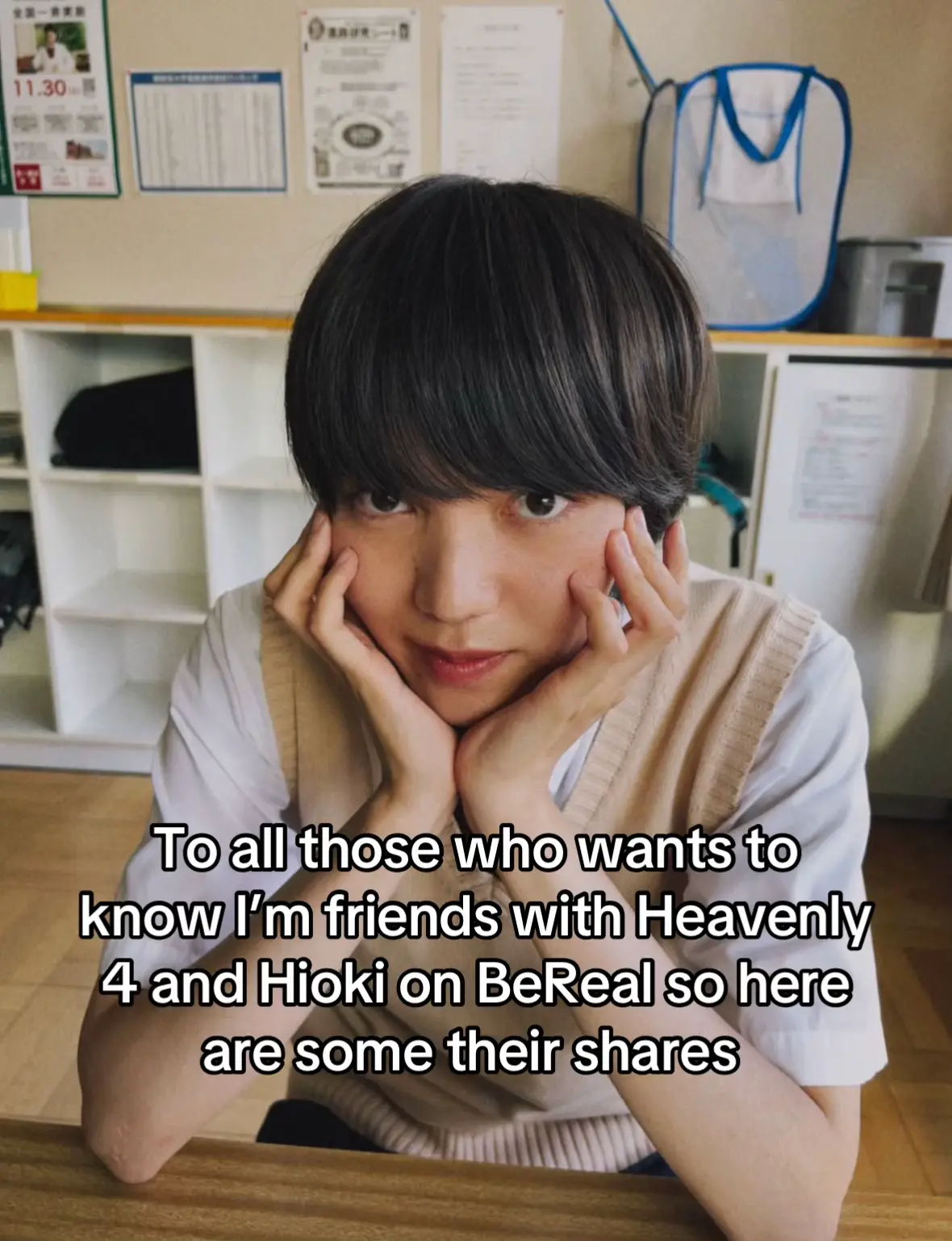 @Niya 🥟
