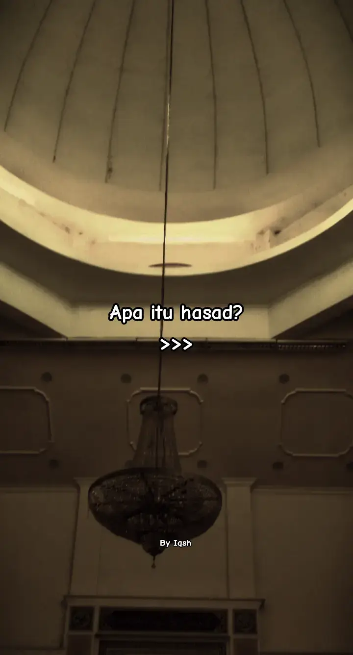 @๐ฐ๐๐๐.