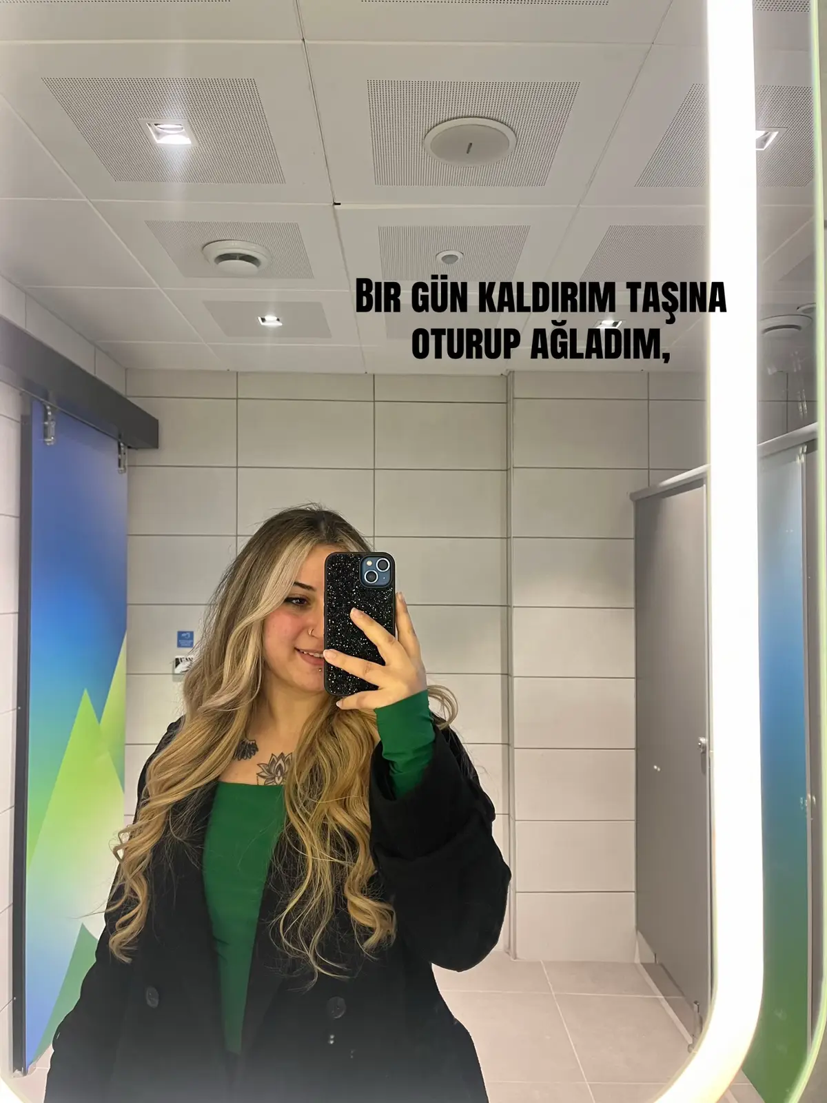 @Tuğba UYSAL