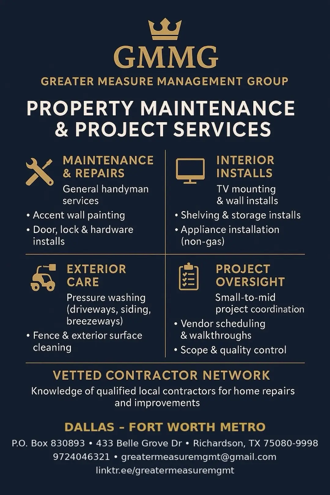 @greatermeasuremgmt