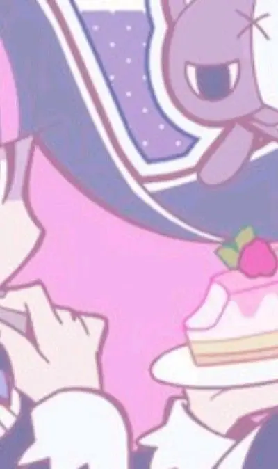 @🍮💉🩸🎀mascarponecakee 📴👻🍰