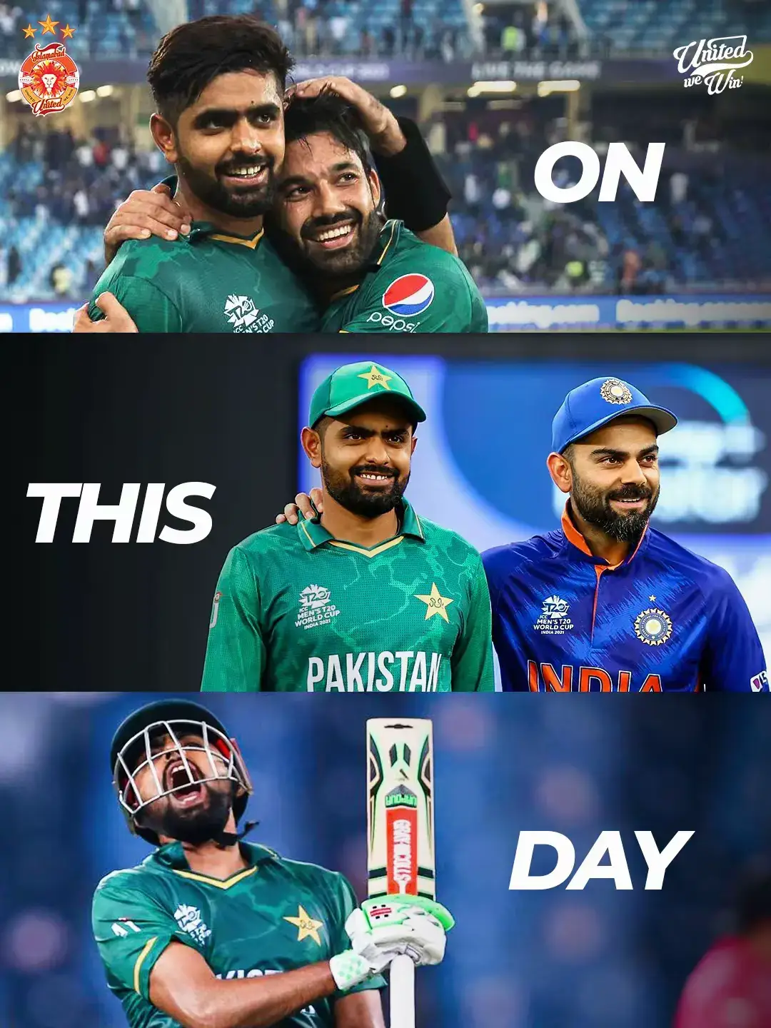 @Babar x edits 🦁
