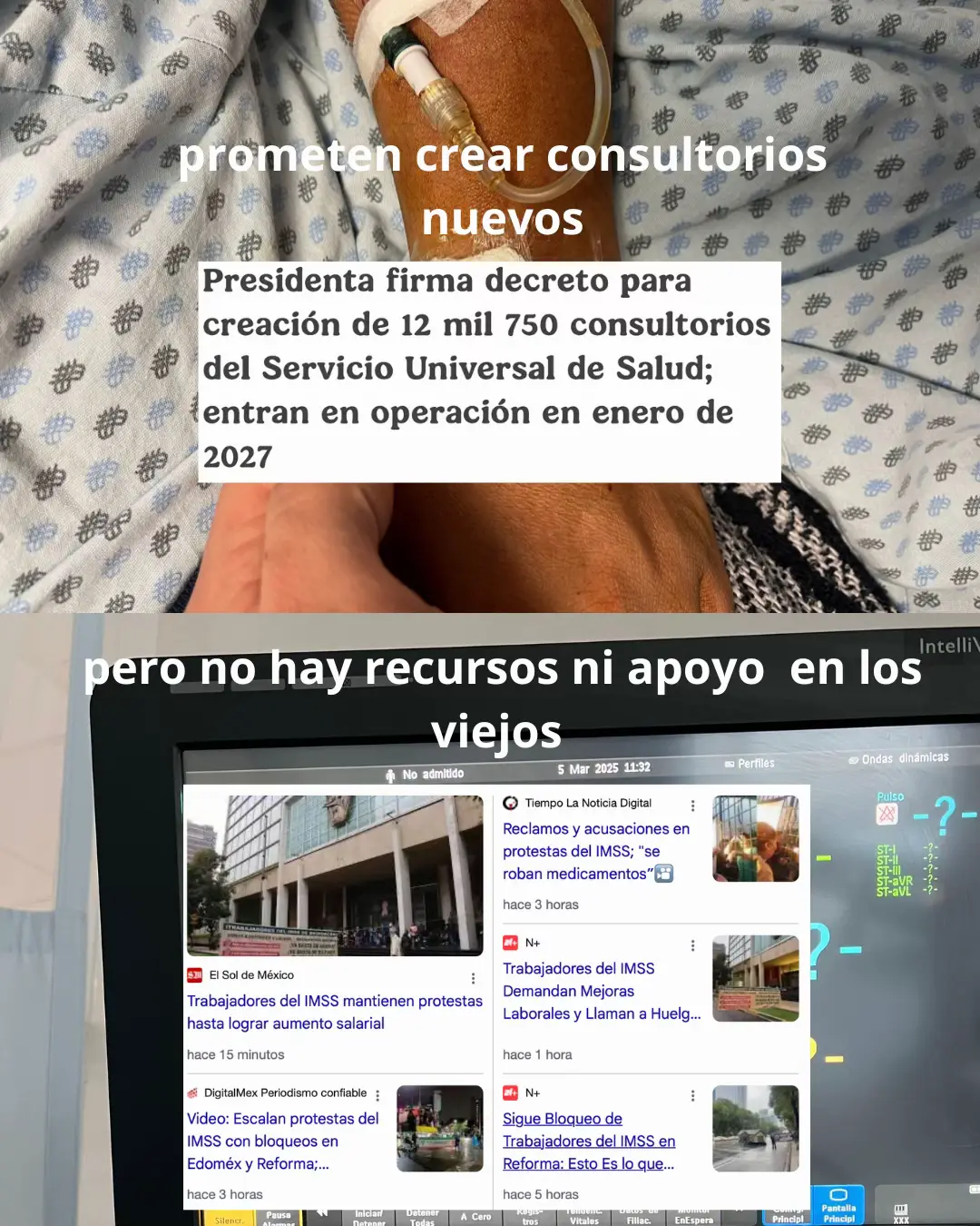 @ferlealsol