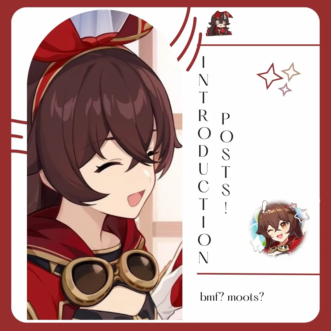 @Xense
