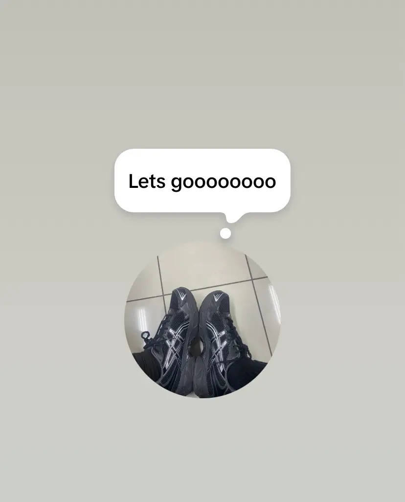 @Eli2cold