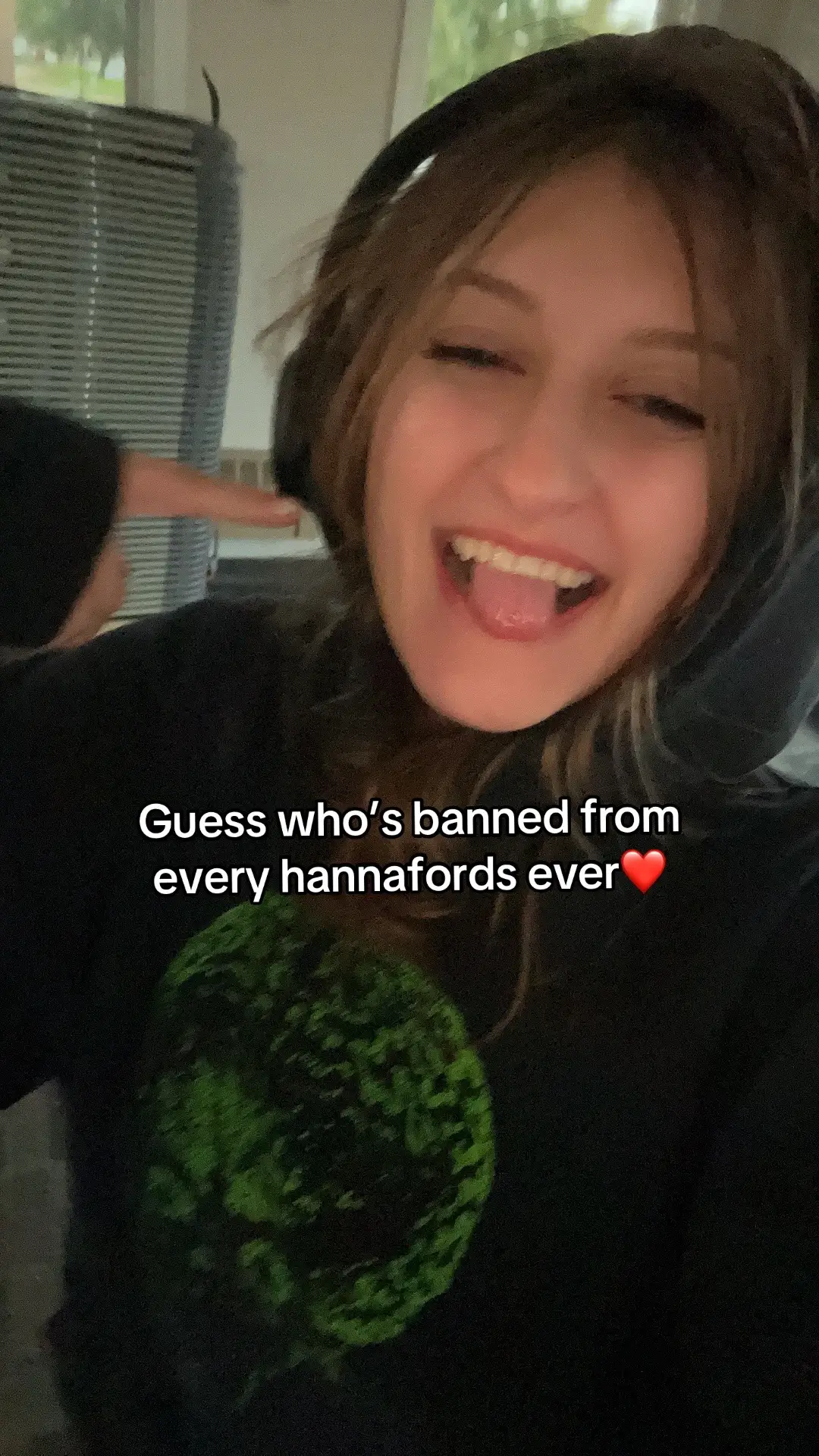 @Rosie_Posie