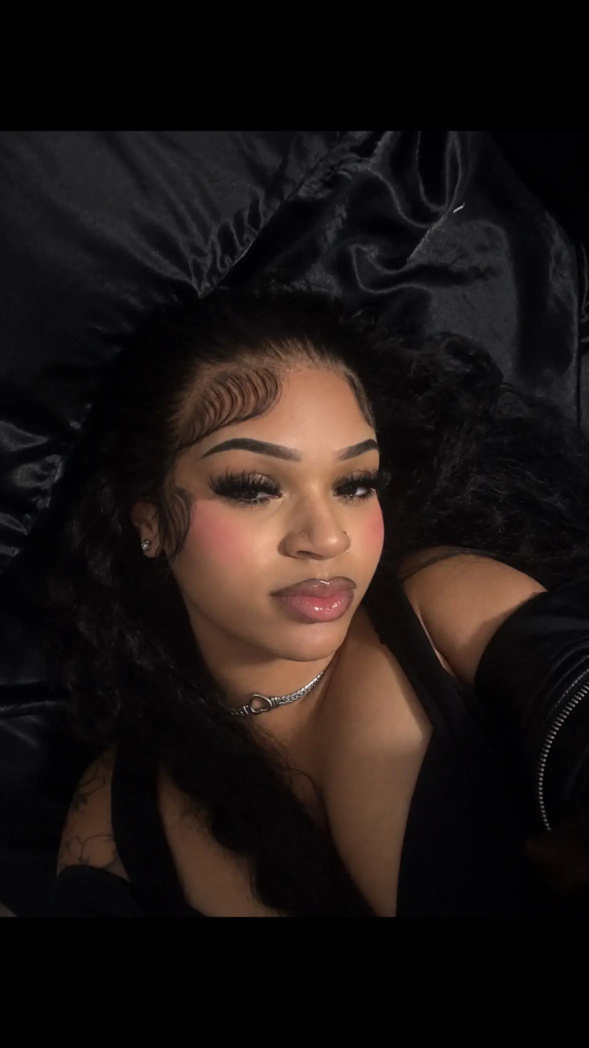 @Amya Lanaé 🦉